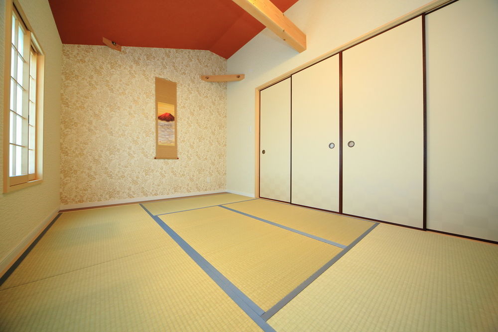 Coto Kyoto Toji 1 Villa Exterior photo
